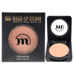 Make-Up Studio Eyeshadow - 426 By Make-Up Studio For Women - 0.11 Oz Eye Shadow