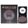 Make-Up Studio Eyeshadow - 438 By Make-Up Studio For Women - 0.11 Oz Eye Shadow -Fresh Beauty Store I0114758larger