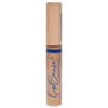 SeneGence LipSense Gloss - Golden Pearl By SeneGence For Women - 0.25 Oz Lip Gloss -Fresh Beauty Store I0115011larger