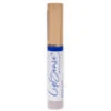 SeneGence LipSense Gloss - Opal By SeneGence For Women - 0.25 Oz Lip Gloss -Fresh Beauty Store I0115018larger