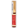 SeneGence LinerSense Lip Liner - Terra Cotta By SeneGence For Women - 0.125 Oz Lip Liner -Fresh Beauty Store I0115032larger