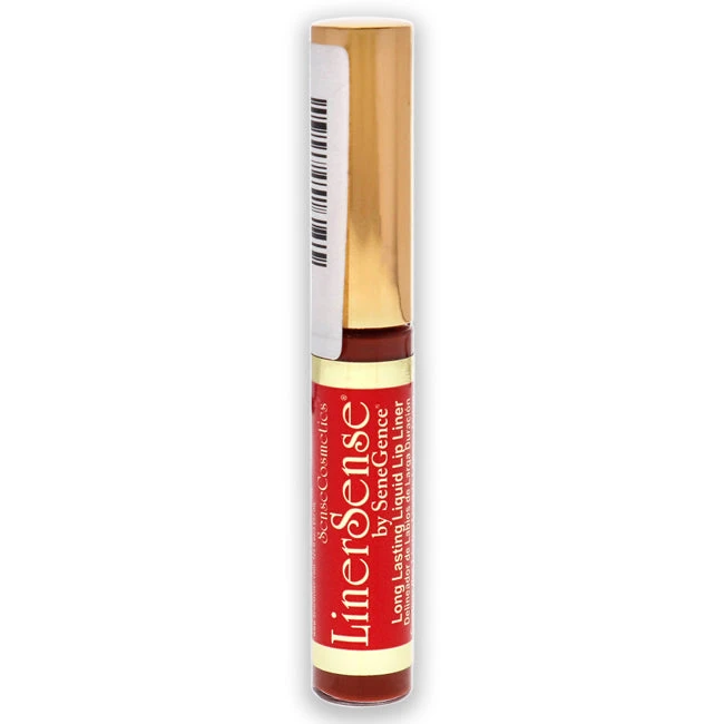 SeneGence LinerSense Lip Liner - Terra Cotta By SeneGence For Women - 0.125 Oz Lip Liner 3 SeneGence LinerSense Lip Liner - Terra Cotta By SeneGence For Women - 0.125 Oz Lip Liner