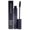 BareMinerals Strength And Length Serum-Infused Mascara By BareMinerals For Women - 0.27 Oz Mascara -Fresh Beauty Store I0115460larger