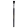 Make-Up Studio Eyeshadow Brush - 14 Large By Make-Up Studio For Women 1 Pc Brush -Fresh Beauty Store I0115592larger