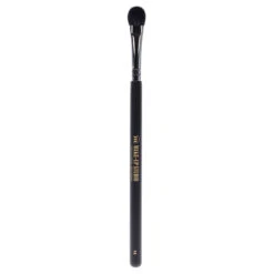 Make-Up Studio Eyeshadow Brush - 14 Large By Make-Up Studio For Women 1 Pc Brush