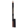 Make-Up Studio Eyebrow Pencil - 1 By Make-Up Studio For Women 0.04 Oz Eyebrow Pencil 2 Make-Up Studio Eyebrow Pencil - 1 By Make-Up Studio For Women 0.04 Oz Eyebrow Pencil -Fresh Beauty Store I0115605larger