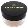 Make-Up Studio Translucent Powder - 2 By Make-Up Studio For Women 0.71 Oz Powder -Fresh Beauty Store I0115612larger