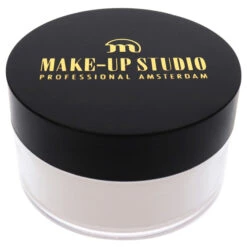 Make-Up Studio Translucent Powder - 1 By Make-Up Studio For Women 0.71 Oz Powder