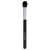 Make-Up Studio Blusher Brush Compact - 05 By Make-Up Studio For Women 1 Pc Brush -Fresh Beauty Store I0115633larger