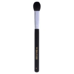 Make-Up Studio Blusher Brush Compact - 05 By Make-Up Studio For Women 1 Pc Brush