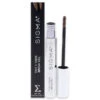 SIGMA Beauty Tint Plus Tame Brow Gel - Light By SIGMA Beauty For Women - 0.09 Oz Eyebrow Gel -Fresh Beauty Store I0116199larger