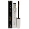 Sigma Beauty Tint Plus Tame Brow Gel - Medium By SIGMA Beauty For Women - 0.09 Oz Eyebrow Gel 1 Sigma Beauty Tint Plus Tame Brow Gel - Medium By SIGMA Beauty For Women - 0.09 Oz Eyebrow Gel -Fresh Beauty Store I0116200larger