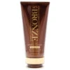 Hempz SoBronze Sunless Tanning Body Lotion - Medium To Dark By Hempz For Unisex - 5.5 Oz Bronzer -Fresh Beauty Store I0116324larger