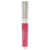 Covergirl Melting Pout Vinyl Vow - 220 Vibrant Thing By CoverGirl For Women - 0.11 Oz Lip Gloss