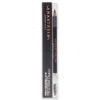 Anastasia Beverly Hills Perfect Brow Pencil - Dark Brown By Anastasia Beverly Hills For Women - 0.034 Oz Eyebrow Pencil -Fresh Beauty Store I0121187larger