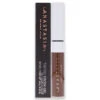 Anastasia Beverly Hills Tinted Brow Gel - Espresso By Anastasia Beverly Hills For Women - 0.32 Oz Eyebrow Gel 2 Anastasia Beverly Hills Tinted Brow Gel - Espresso By Anastasia Beverly Hills For Women - 0.32 Oz Eyebrow Gel -Fresh Beauty Store I0121192larger