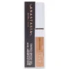 Anastasia Beverly Hills Tinted Brow Gel - Caramel By Anastasia Beverly Hills For Women - 0.32 Oz Eyebrow Gel