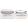 Pur Minerals Translucent Loose Setting Powder By Pur Minerals For Women - 0.3 Oz Powder -Fresh Beauty Store I0121231larger