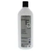 Redken Shades EQ Gloss Processing Solution By Redken For Unisex - 33.8 Oz Treatment -Fresh Beauty Store U HC 8206larger