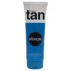 The Bronzer Gradual Tan Moisturising Cream By The Bronzer For Unisex - 8.5 Oz Cream -Fresh Beauty Store U SC 4472larger