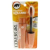 Covergirl Lash Blast Volume Mascara - # 810 Black Brown By CoverGirl For Women - 0.44 Oz Mascara