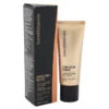 BareMinerals Complexion Rescue Tinted Hydrating Gel Cream SPF 30 - 08 Spice By BareMinerals For Women - 1.18 Oz Foundation -Fresh Beauty Store W C 10645larger