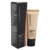 BareMinerals Complexion Rescue Tinted Hydrating Gel Cream SPF 30 - 07 Tan By BareMinerals For Women - 1.18 Oz Foundation 2 BareMinerals Complexion Rescue Tinted Hydrating Gel Cream SPF 30 - 07 Tan By BareMinerals For Women - 1.18 Oz Foundation -Fresh Beauty Store W C 10647larger