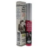 The Balm Meet Matte Hughes Long Lasting Liquid Lipstick - Chivalrous By The Balm For Women - 0.25 Oz Lip Gloss