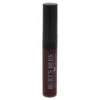 Burt's Bees Burts Bees Burts Bees Lip Gloss - # 215 Sweet Sunset By Burts Bees For Women - 0.2 Oz Lip Gloss -Fresh Beauty Store W C 10733larger