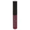 Burt's Bees Burts Bees Burts Bees Lip Gloss - # 239 Spring Splendor By Burts Bees For Women - 0.2 Oz Lip Gloss