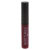 Burt's Bees Burts Bees Burts Bees Lip Gloss - # 245 Summer Twilight By Burts Bees For Women - 0.2 Oz Lip Gloss 2 Burt's Bees Burts Bees Burts Bees Lip Gloss - # 245 Summer Twilight By Burts Bees For Women - 0.2 Oz Lip Gloss -Fresh Beauty Store W C 10738larger