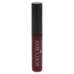 Burt's Bees Burts Bees Burts Bees Lip Gloss - # 245 Summer Twilight By Burts Bees For Women - 0.2 Oz Lip Gloss