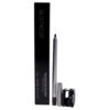 Laura Mercier Longwear Creme Eye Pencil - Slate By Laura Mercier For Women - 0.04 Oz Eye Pencil 2 Laura Mercier Longwear Creme Eye Pencil - Slate By Laura Mercier For Women - 0.04 Oz Eye Pencil -Fresh Beauty Store W C 10881larger