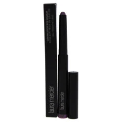Laura Mercier Caviar Stick Eye Colour - Orchid By Laura Mercier For Women - 0.05 Oz Eyeshadow