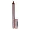 Bourjois Brow Beauty Touch Eye Illuminating Pencil By Bourjois For Women - 0.9 Oz Eye Pencil 2 Bourjois Brow Beauty Touch Eye Illuminating Pencil By Bourjois For Women - 0.9 Oz Eye Pencil -Fresh Beauty Store W C 11014larger