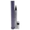 Blinc Blinc Liquid Eyeliner Pen - Black By Blinc For Women - 0.025 Oz Eyeliner