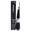 Lancome Grandiose Liner Eyeliner - 01 Noir Mirifique By Lancome For Women - 0.047 Oz Eyeliner 1 Lancome Grandiose Liner Eyeliner - 01 Noir Mirifique By Lancome For Women - 0.047 Oz Eyeliner -Fresh Beauty Store W C 11571larger