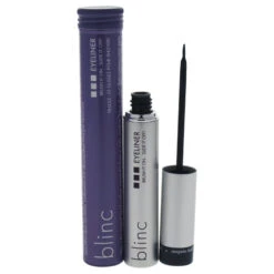 Blinc Eyeliner - Dark Grey By Blinc For Women - 0.21 Oz Eyeliner