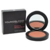 Youngblood Pressed Mineral Blush - Nectar By Youngblood For Women - 0.1 Oz Blush 2 Youngblood Pressed Mineral Blush - Nectar By Youngblood For Women - 0.1 Oz Blush -Fresh Beauty Store W C 11891larger