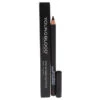 Youngblood Intense Color Eye Pencil - Chestnut By Youngblood For Women - 0.04 Oz Eye Pencil