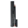Youngblood Lip Liner Pencil - Malt By Youngblood For Women - 1.1 Oz Lip Liner