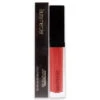 Laura Mercier Lip Glace - Baby Doll By Laura Mercier For Women - 0.15 Oz Lip Gloss -Fresh Beauty Store W C 12208larger
