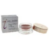 Jane Iredale Smooth Affair - Petal By Jane Iredale For Women - 0.13 Oz Eyeshadow & Primer