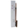 Jane Iredale Eyebrow Pencil - Blonde By Jane Iredale For Women - 0.003 Oz Eyebrow Pencil -Fresh Beauty Store W C 12594larger