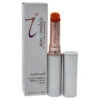 Jane Iredale Just Kissed - Forever Peach By Jane Iredale For Women - 0.1 Oz Lip & Cheek Stain 2 Jane Iredale Just Kissed - Forever Peach By Jane Iredale For Women - 0.1 Oz Lip & Cheek Stain -Fresh Beauty Store W C 12601larger