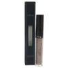 Ofra Lip Gloss - Nut Silver By Ofra For Women - 0.3 Oz Lip Gloss 2 Ofra Lip Gloss - Nut Silver By Ofra For Women - 0.3 Oz Lip Gloss -Fresh Beauty Store W C 13249larger