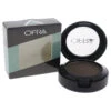 Ofra Eyeshadow - Millennium Bark By Ofra For Women - 0.1 Oz Eyeshadow -Fresh Beauty Store W C 13338larger