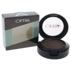 Ofra Eyeshadow - Millennium Bark By Ofra For Women - 0.1 Oz Eyeshadow