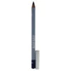 Mavala Eye-Lite Khol Kajal Pencil - Bleu Minuit By Mavala For Women - 0.04 Oz Eyeliner -Fresh Beauty Store W C 14005larger