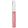 Mavala Lip Gloss - Cupcake By Mavala For Women - 0.2 Oz Lip Gloss -Fresh Beauty Store W C 14057larger